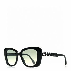 Picture of Dior Optical Glasses _SKUfw53679766fw